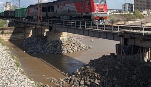 ����������� �������������� ���������� �/� ����� � ���������