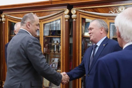 ����� ����������� ������������ ���������� ��� ������ �� ��������� �������� ������ �����