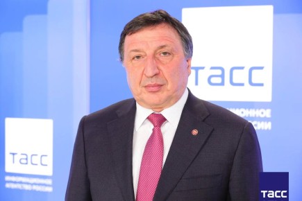 ������� �� ���������, � ����� ������������ � �����-����������� � ������������ �������������� ������ "���� ������", ����������� ������������ ������������ ������, � ����� �������� ������������� ���������������� ������������...