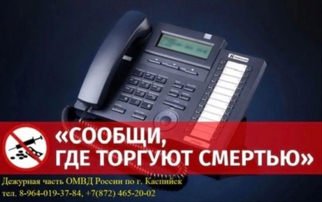 � ���� ������ �� �. ���������, ���������� ����� �������, ��� ������� �������!�