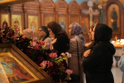 ��������� ������ ������ ������!