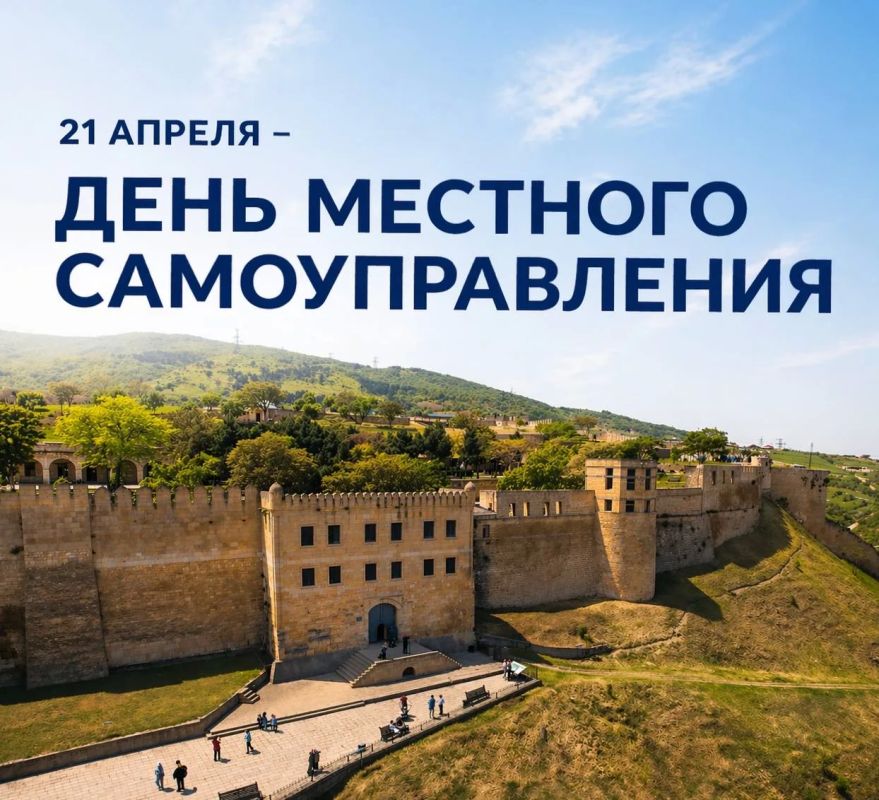 ����� �������� ������ ���������: