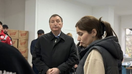 ���� ���������� ������� ����������� ������ ��������� � ��������� ����������� ���������� ������������ ��� ������� ������������ ������� �������