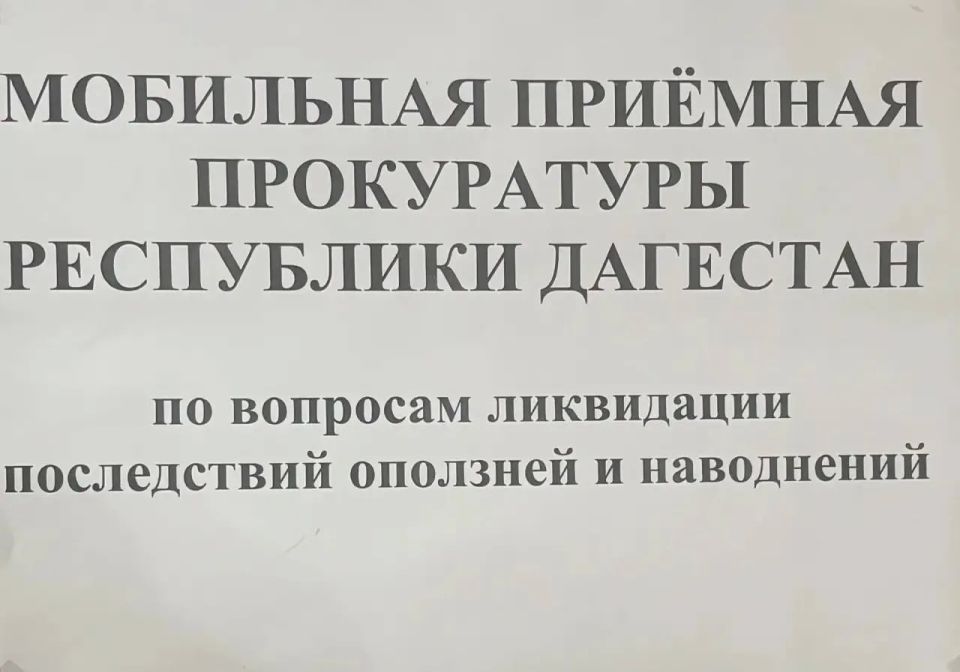��������� ������������ ������� ����������� ���������� �������� �������������� ���� �������, ������������ � ���������� �������� ������ � ����������� ������������ ��������