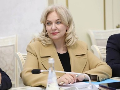 ���������� ������� ������� ���� �������� ��������� � ��������� ������� ����������-���������������� ���������� ������