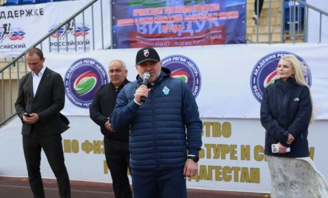 �� �������� ����� � ��������� ����������� ���������� ������ � ������-����������� ����������� ������� �� �����-7 ����� ������ ������� �� 18 ���