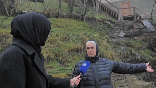 �������� ������ �������� ��� ����� ��� ������� � ������-���������� - ��� ������ �� ����� ������ ������ �����������