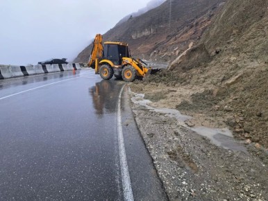 � ��������� 33 ���� �������� ��� ������������� ��������� ��-�� ��������