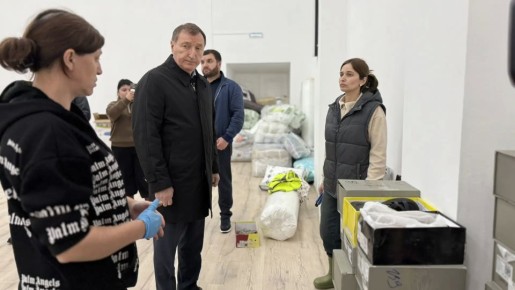 ���� ���������� �������� ������� ����� ������ ������������ ������ � ���������