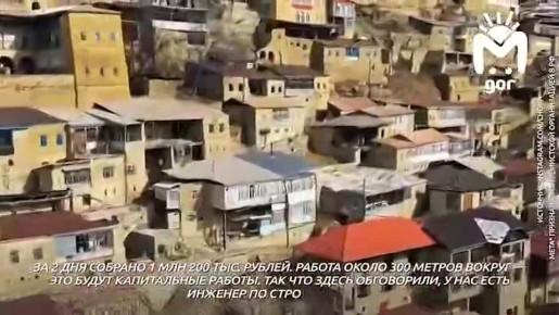 ����� ����� �������� �������� �������� � ���� � ������ �������� ���� �� ��������������