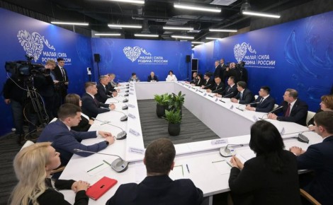 ��������� ������� ������ ������� �� �������, ������� �������� ����� ����� � ��������������� �������������� ���������� � ������ III �������������� �������������� ������ ������ ������ � ���� ������