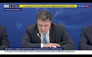 ��� ��������� ��������� ������� ���������������� ��� ������� �� �������, ������� ��������� ������ ����� � ��������������� �������������� ���������� ������