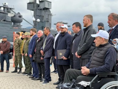 ������ ������� ������� � ������������: ������������ ��������� ��������� � �����