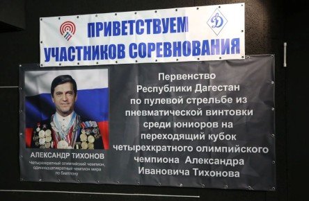 � ��������� �������� ���������� ��������� �� ������� �������� �� �������������� �������� �� ����� �������������� ������������ �������� �� �������� ���������� ��������