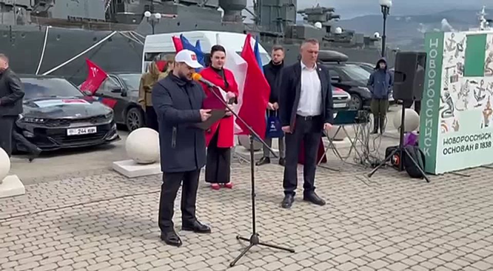 ������ ����� ������� ���������� ����������� � ������������� ���������� �� ��������