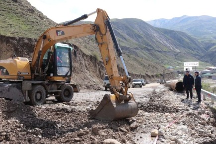 62 ������� ������� � 103 ������� ������������� ����� ������ � �������������� ����� ����� ��������� ������ � ���������