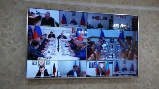 �������� ������ ������� � ��������������� ��������� ���������������� ������