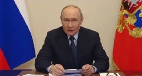 � ������ � 17 �� 19 ���� 2026 ���� ��������� ����� ������ ������ � �����