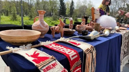 ��������� ���������� ������ ������ - 2026�