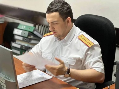 � ��������� �������� ������� �� ���������� � �������� ������ �������