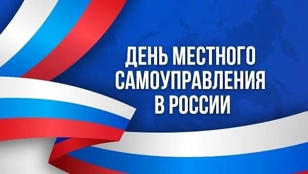 ������������ ����� ��������� ������� ���������� � ���� �������� ��������������