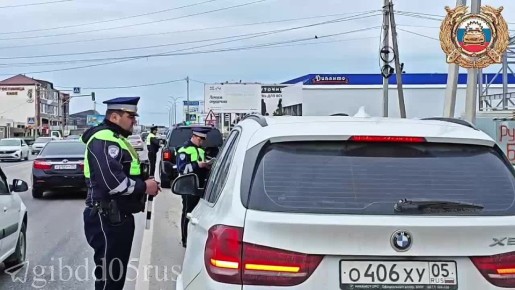 ��������, ������������ ����� �� �������!