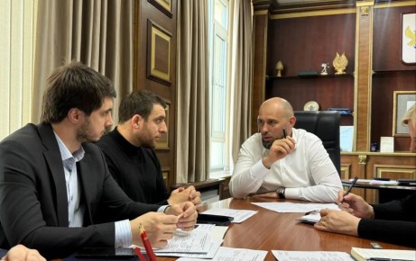 ��������� �� ���������� � ���������� ������������ ����������� � ������ ������� ������������� ���������� ��������� ������ � 2026 ���� ������ ��� ������������ ������� ����������� ����� ������ ��������� ����������� ������������