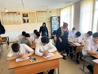 �������� ���������������� �������� �������� �������� ������ ��������������, ����������� � ���� ���