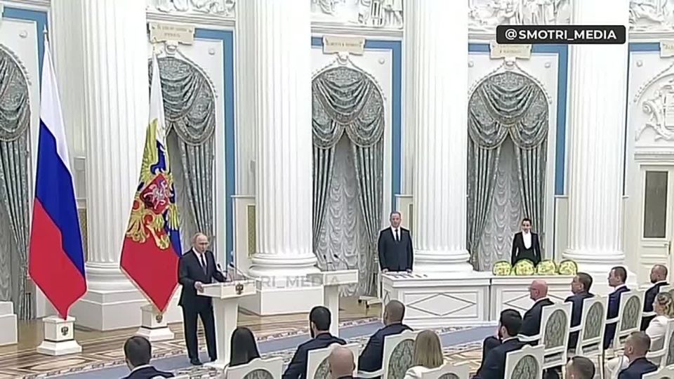 ����� - ��� ����� �����, ����������� �� ��������� ��������, ��������� ��������, ������������������ � ��������������� � �����
