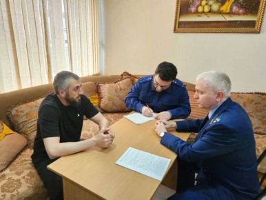 � ��������� ��������� ���������� �������������� ���������� ���� �������, �������� � ���� �����������, � ���������� ����������� ������