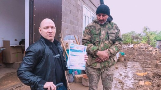 ����� ������� ��������� ������������� ������� ����������� ������ ��� ������������