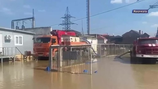 ���������� ������������ ������� �� 1,8 ����