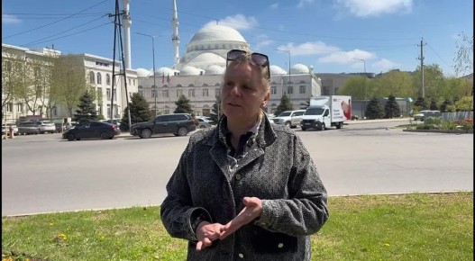 ����� ������� ������ � ��������� � ����� �������!