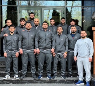 ������������ ����� ������������ � ������� ������� �� ��������� ������ � �������