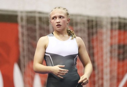 ������������ ����������� ��������� �������� ��������� ������� ������ �������������� ������� �� ������� ������ ����� ������� �� 21 ���� � ������� (������)