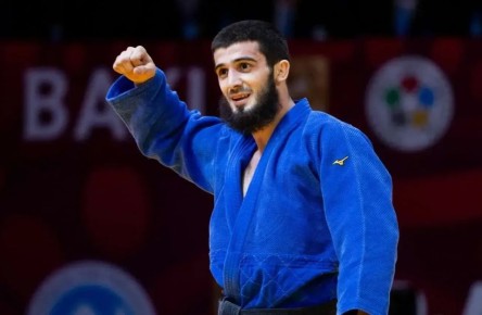 ������������ �������� ������� ��������� ��� ������