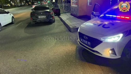 ���������� �� BMW � ��������� ����� �� ����� � ��-����