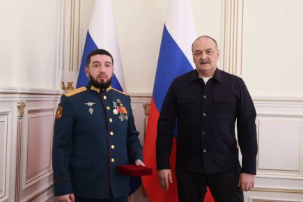 ������ ������� ������ ����� ��� ������� ����� ����������� ��������� ����� ������ ����� ����������