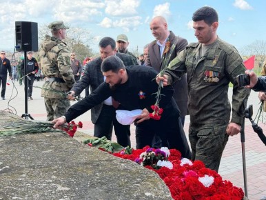 ����� ������ � ����: ������������ ������� ����������� � ������ ����� ������ ������� ������� � �����-����� �����