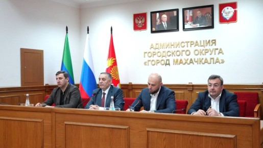 � ��������� ������������� ��� ������������ ����������� ������������ ������������� ���������� �������� ����������� ��������� ���������� ���������, ����������� �������� ����������� ������ ���������, ������������ � ����������...