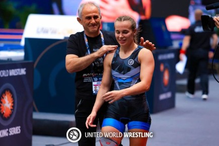 ������������ ����������� ��������� �������� � ��������� ������� ������� ������ ����������� �� ���������� ������ �� ������� ������, ������� �������� � ������