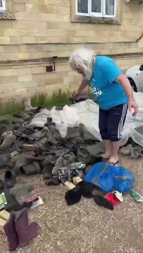 ���� ����� ������� � ��������� �� ���������� �� �������� � ��������� ���� ������ ������ ��������� �� �������� �����, ����������� �������� �������