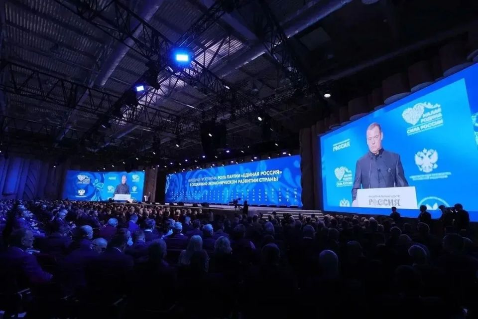� ��������� ��� �������� � ������, ��� �������� ���������� ����� "����� ������ - ���� ������"! ��� ������������� �������� �������, ��������� ������ �������������� ������, ������� � ��������� �� ���� ������ �� ��������...