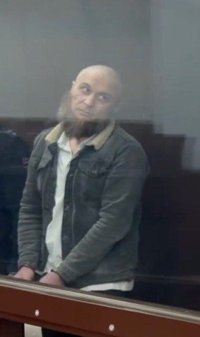 ����������� � ������������� � �������� 8-������ ������� � ��������� � 2018 ���� ����������� � ������������ ������� �������