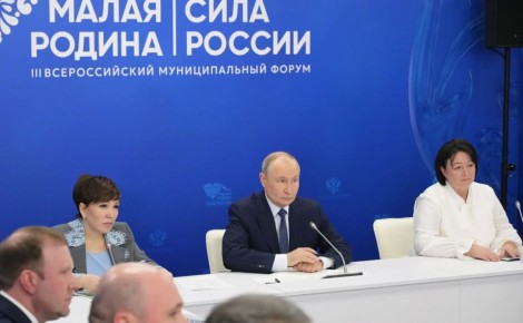 ������ �������: ��� ��������� �������� ������������ ����� ������ �� ������ �������� ������� �������������� ��������� ����� ������������ �� ��� ������