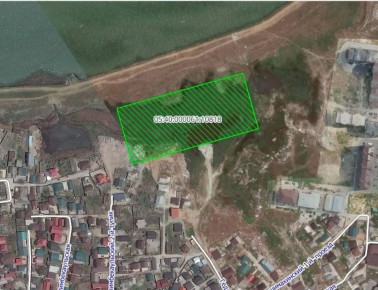 ����� ��������� ������� � ��������� ������������� 2 ������� ����� � ����� ��-ø��