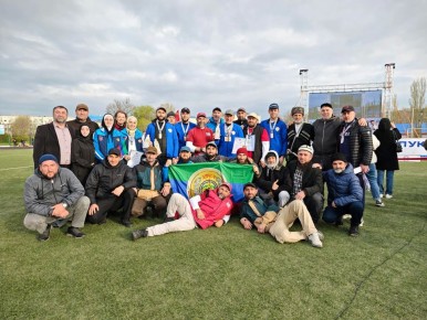 ������� ��������� �� 3D-�������� �� ���� ������� ��������� �� ������ ����� ����� ������, ��������� � ������