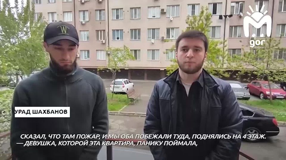 ��������� �������� ������ ������� �� ������ � ��������� � ������ � �������, ���� �� ����� ����� ���������