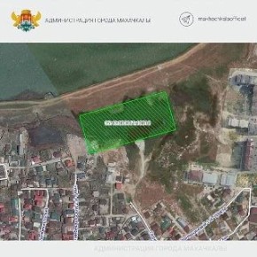 ��������� �������� 2 ������� ����� � ������ ����� ��-ø��