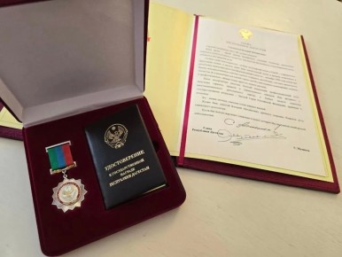 ����� ������ ������� �������� �������� ������ ������� ���������� � ������ ��� ������� ����� ����������� ���������